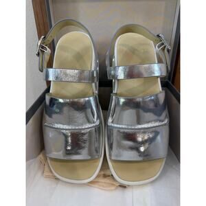 4ccccees - Sandals platform